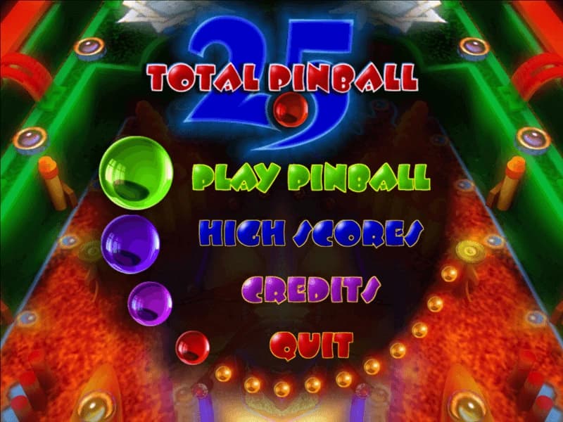 https://media.imgcdn.org/repo/2023/07/total-pinball-25/64be042d79278-total-pinball-25-screenshot2.webp