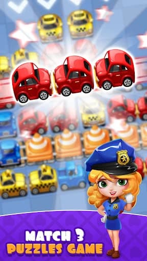 https://media.imgcdn.org/repo/2023/07/traffic-jam-cars-puzzle/64a4144a76ff8-traffic-jam-cars-puzzle-match3-screenshot2.webp