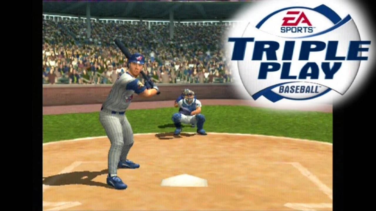 https://media.imgcdn.org/repo/2023/07/triple-play-baseball/64be718c2f9d3-triple-play-baseball-FeatureImage.webp