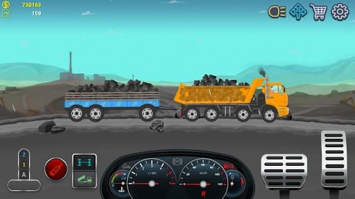 https://media.imgcdn.org/repo/2023/07/trucker-real-wheels-simulator/64c218142bfc6-trucker-real-wheels-simulator-screenshot2.webp