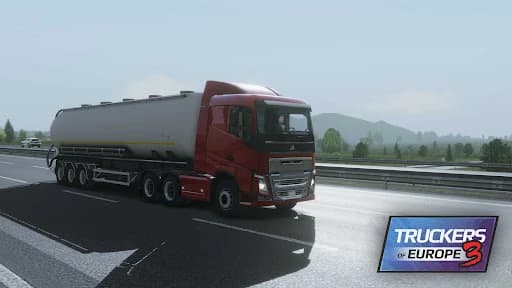 https://media.imgcdn.org/repo/2023/07/truckers-of-europe-3/64abed57be419-truckers-of-europe-3-screenshot7.webp