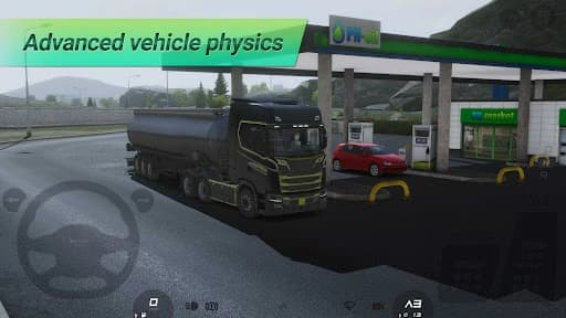 https://media.imgcdn.org/repo/2023/07/truckers-of-europe-3/64abed673adf3-truckers-of-europe-3-screenshot22.webp