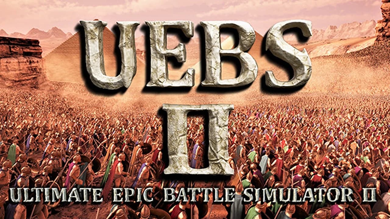 https://media.imgcdn.org/repo/2023/07/ultimate-epic-battle-simulator-2/64bf668476171-ultimate-epic-battle-simulator-2-FeatureImage.webp