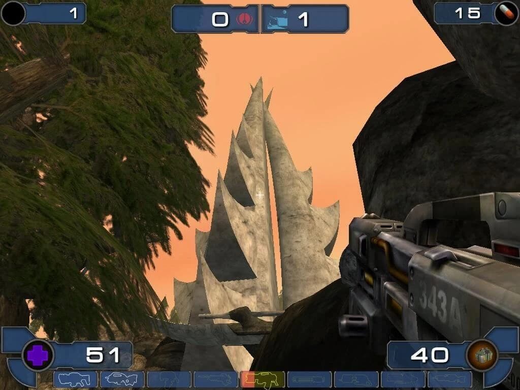 https://media.imgcdn.org/repo/2023/07/unreal-tournament-2003/64b76cd0f10cc-unreal-tournament-2003-screenshot2.webp