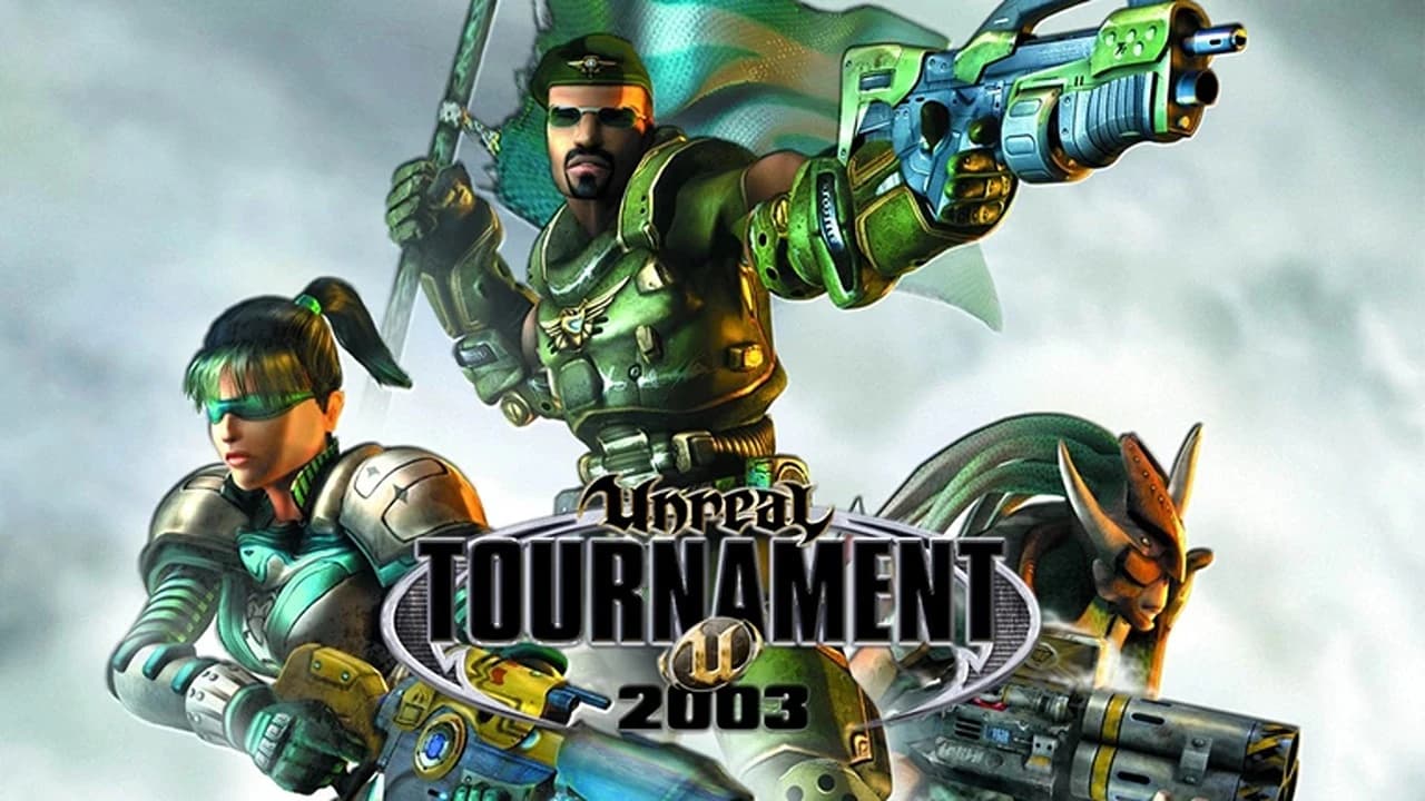 https://media.imgcdn.org/repo/2023/07/unreal-tournament-2003/64b7903c60033-unreal-tournament-2003-FeatureImage.webp