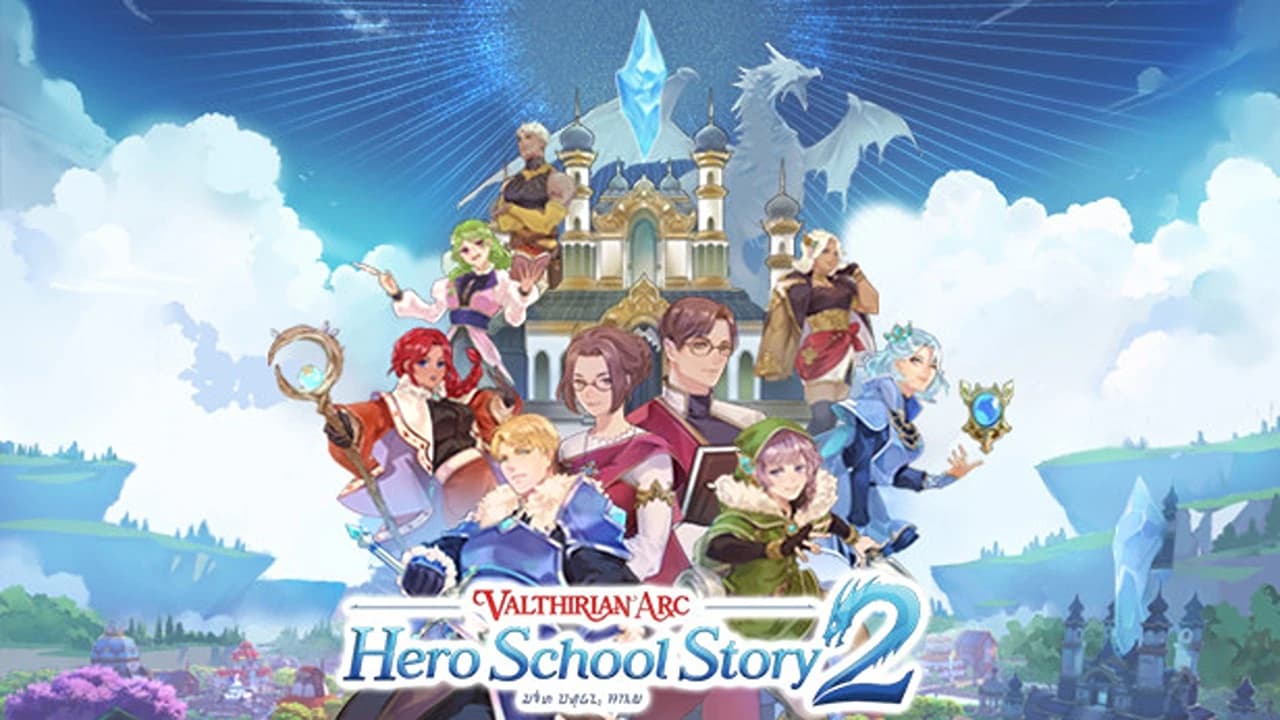 https://media.imgcdn.org/repo/2023/07/valthirian-arc-hero-school-story-2/64a648720ff33-valthirian-arc-hero-school-story-2-FeatureImage.webp