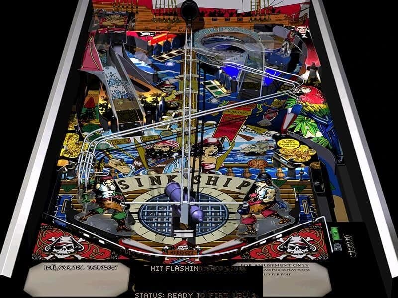 https://media.imgcdn.org/repo/2023/07/williams-pinball-classics/64ba154aaf36e-williams-pinball-classics-screenshot3.webp