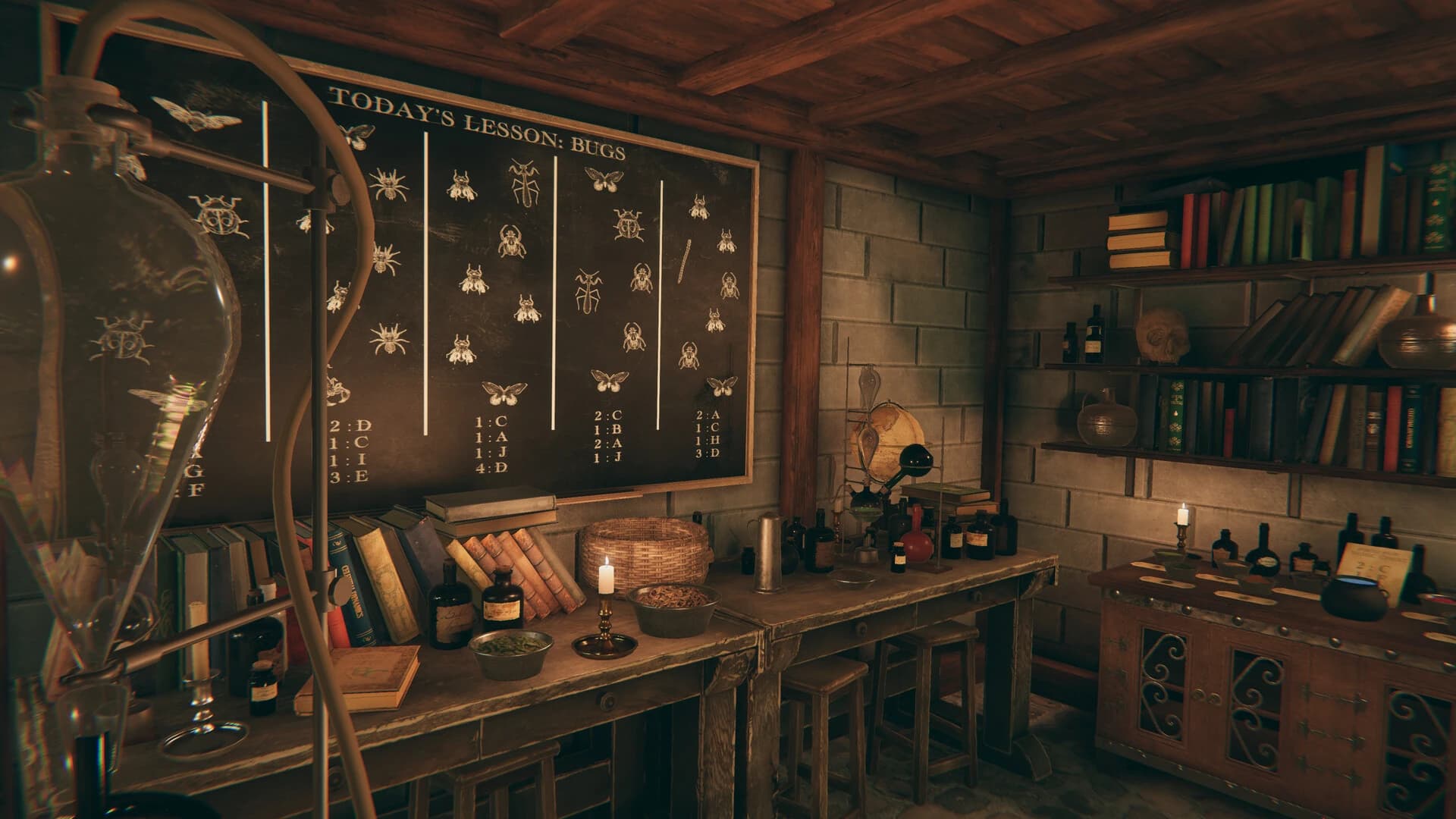 https://media.imgcdn.org/repo/2023/07/wizardry-school-escape-room/64abf4be80476-wizardry-school-escape-room-screenshot5.webp