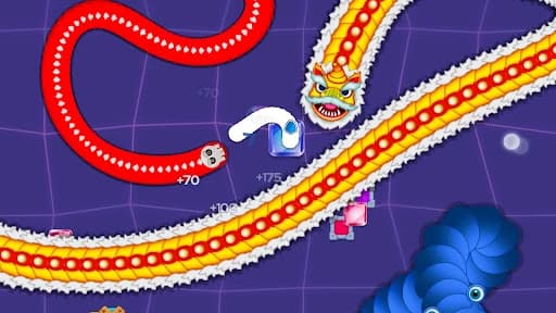 https://media.imgcdn.org/repo/2023/07/worm-hunt-snake-game-io-zone/64c0a02e69327-worm-hunt-snake-game-io-zone-screenshot19.webp