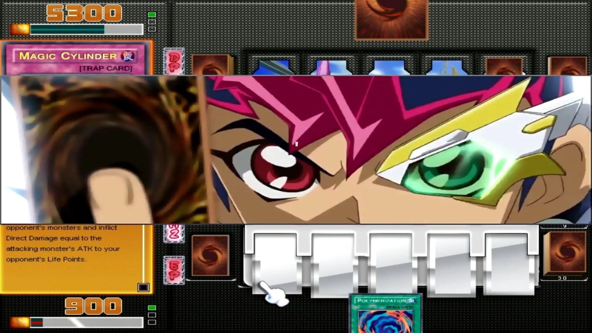 https://media.imgcdn.org/repo/2023/07/yu-gi-oh-zexal-power-of-chaos/64b8c1094c198-yu-gi-oh-zexal-power-of-chaos-screenshot1.webp