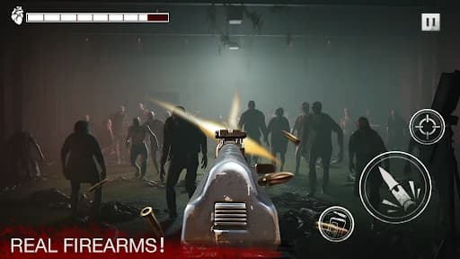 https://media.imgcdn.org/repo/2023/07/zombie-war-the-last-survivor/64a3be3520a05-zombie-war-the-last-survivor-screenshot2.webp