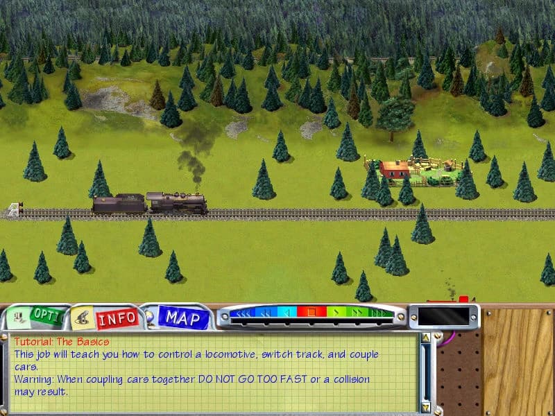 https://media.imgcdn.org/repo/2023/08/3-d-ultra-lionel-train-town-deluxe/64d07760d43dd-3-d-ultra-lionel-train-town-deluxe-screenshot3.webp