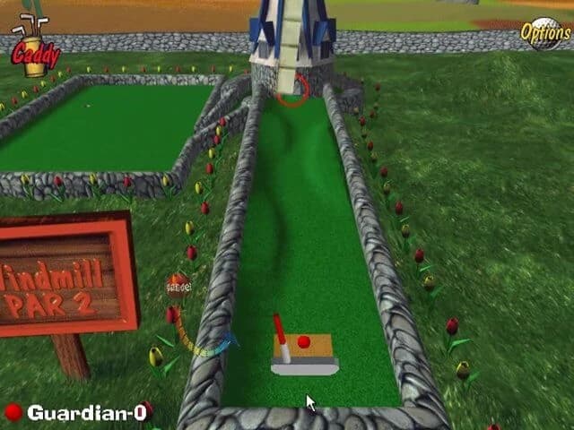 https://media.imgcdn.org/repo/2023/08/3-d-ultra-minigolf-deluxe/64dc57e3e79b7-3-d-ultra-minigolf-deluxe-screenshot3.webp