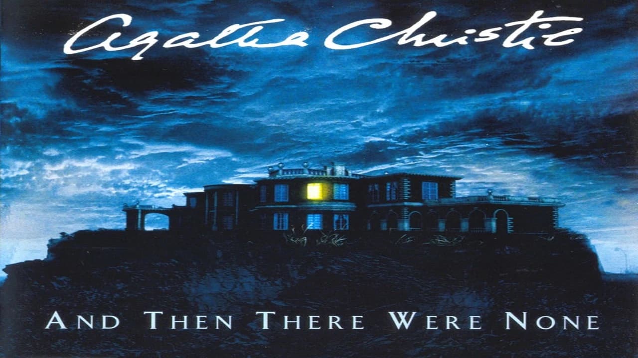 https://media.imgcdn.org/repo/2023/08/agatha-christie-and-then-there-were-none/64e842d9bfc6b-agatha-christie-and-then-there-were-none-FeatureImage.webp
