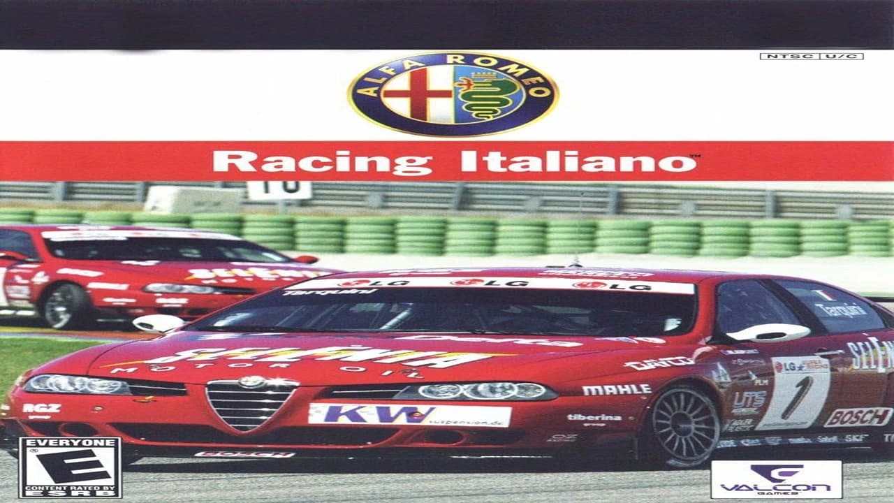 https://media.imgcdn.org/repo/2023/08/alfa-romeo-racing-italiano/64ccad951e604-alfa-romeo-racing-italiano-FeatureImage.webp