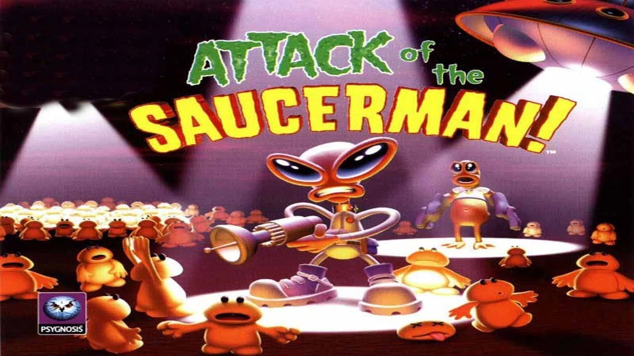 https://media.imgcdn.org/repo/2023/08/attack-of-the-saucerman/64d3351673e21-attack-of-the-saucerman-FeatureImage.webp