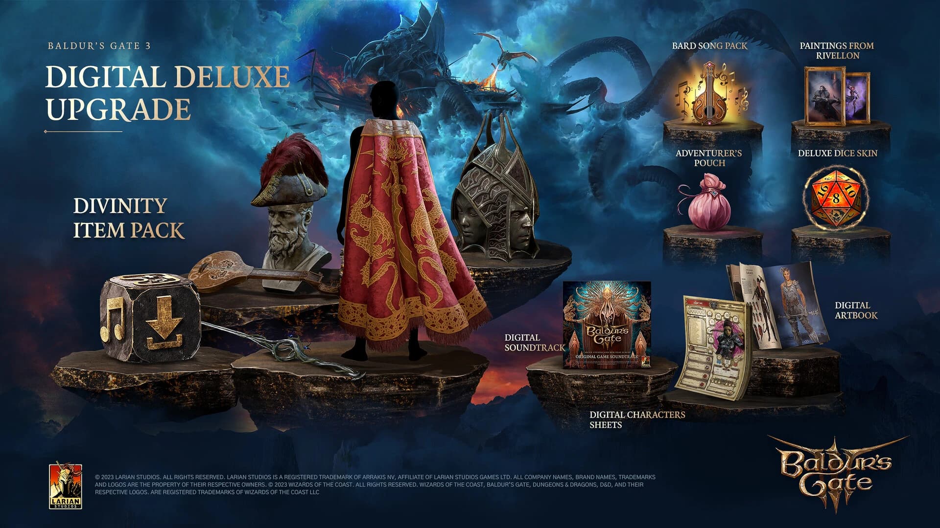 https://media.imgcdn.org/repo/2023/08/baldur-s-gate-3-digital-deluxe-edition/64d07161a1adf-digital-deluxe-edition-dlc-screenshot5.webp