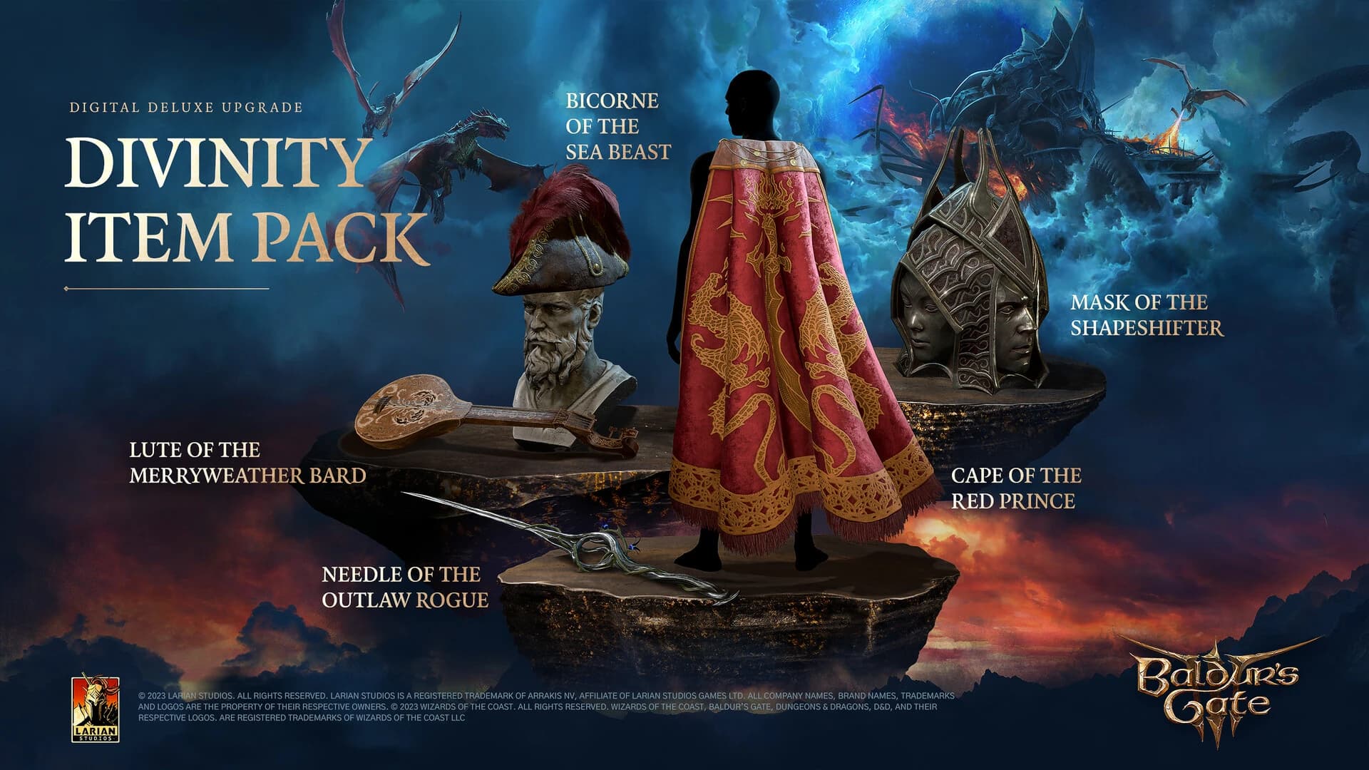 https://media.imgcdn.org/repo/2023/08/baldur-s-gate-3-digital-deluxe-edition/64d071633bfd0-digital-deluxe-edition-dlc-screenshot7.webp