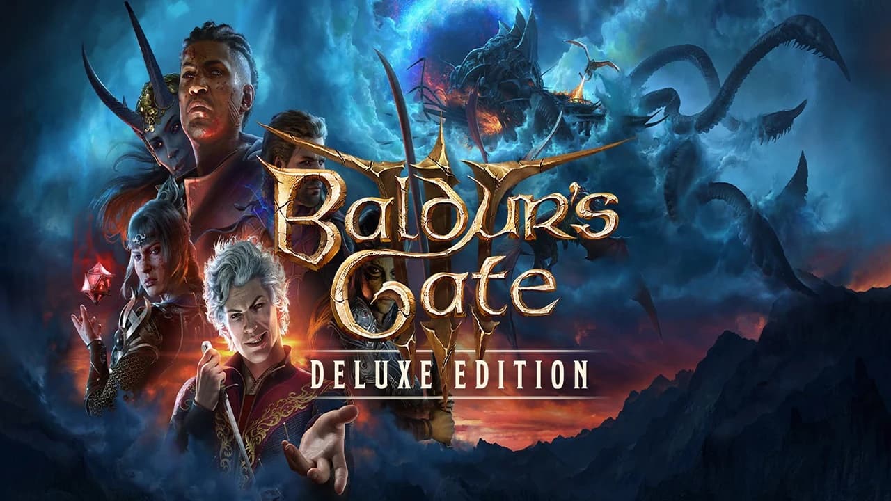 https://media.imgcdn.org/repo/2023/08/baldur-s-gate-3-digital-deluxe-edition/64d080b07ed00-baldur-s-gate-3-digital-deluxe-edition-FeatureImage.webp