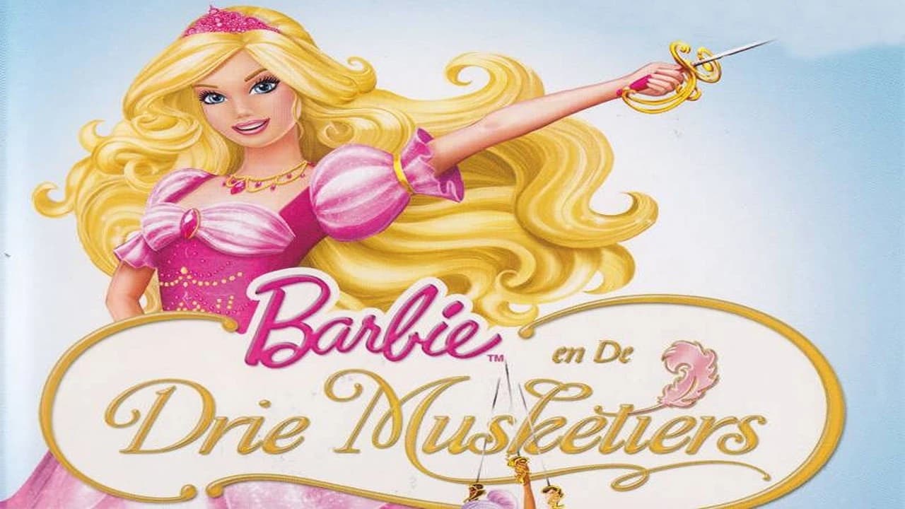 https://media.imgcdn.org/repo/2023/08/barbie-and-the-three-musketeers/64c8b01bb45eb-barbie-and-the-three-musketeers-FeatureImage.webp