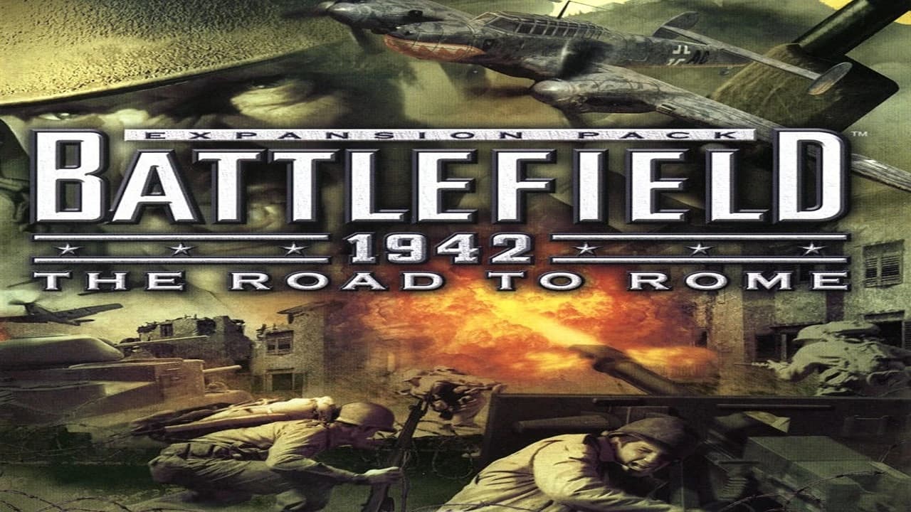 https://media.imgcdn.org/repo/2023/08/battlefield-1942-the-road-to-rome/64ed86d7791a6-battlefield-1942-the-road-to-rome-FeatureImage.webp