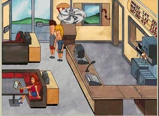 https://media.imgcdn.org/repo/2023/08/beavis-and-butt-head-in-virtual-stupidity/64c8a3a4e6359-beavis-and-butt-head-in-virtual-stupidity-screenshot2.webp