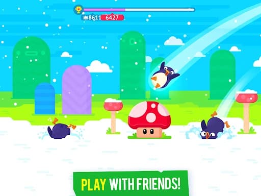 https://media.imgcdn.org/repo/2023/08/bouncemasters-penguin-games/64df45b4d263a-bouncemasters-penguin-games-screenshot14.webp