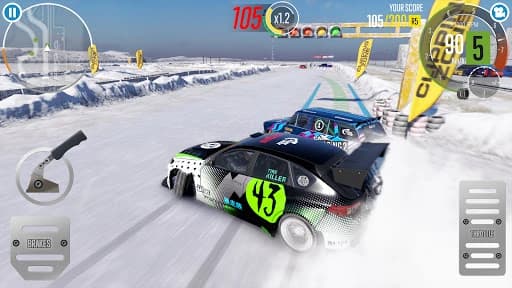 https://media.imgcdn.org/repo/2023/08/carx-drift-racing-2/64ca3e61ab0e0-carx-drift-racing-2-screenshot15.webp