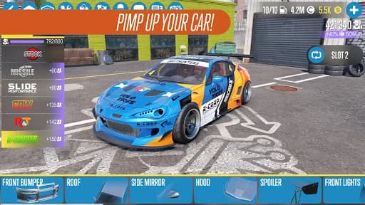 https://media.imgcdn.org/repo/2023/08/carx-drift-racing-2/64ca3e637e122-carx-drift-racing-2-screenshot17.webp