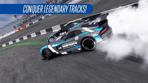 https://media.imgcdn.org/repo/2023/08/carx-drift-racing-2/64ca3e63cd563-carx-drift-racing-2-screenshot20.webp