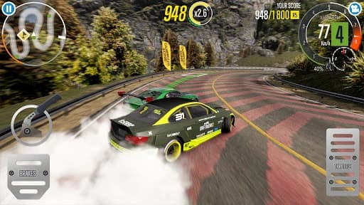 https://media.imgcdn.org/repo/2023/08/carx-drift-racing-2/64ca3e67ab332-carx-drift-racing-2-screenshot23.webp
