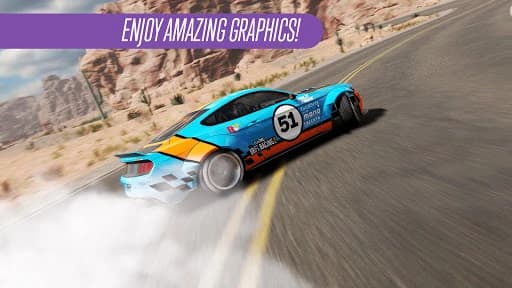 https://media.imgcdn.org/repo/2023/08/carx-drift-racing-2/64ca3e67b8cbe-carx-drift-racing-2-screenshot24.webp
