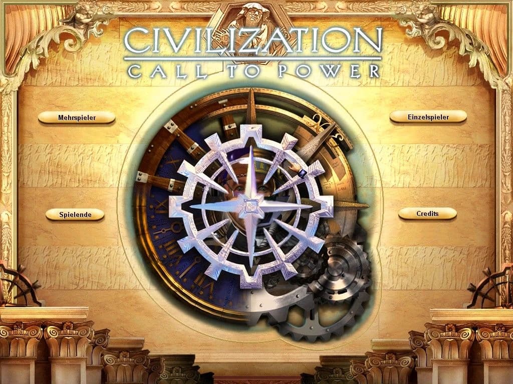 https://media.imgcdn.org/repo/2023/08/civilization-call-to-power/64e83bbf08cb5-civilization-call-to-power-screenshot3.webp