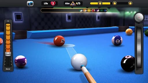 https://media.imgcdn.org/repo/2023/08/classic-pool-3d-8-ball/64de0b09cdce4-classic-pool-3d-8-ball-screenshot11.webp
