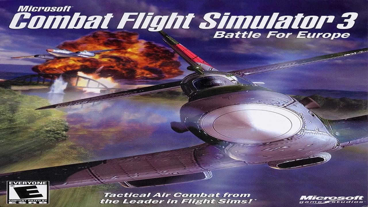 https://media.imgcdn.org/repo/2023/08/combat-flight-simulator-3-battle-for-europe/64e6e9476e2f8-combat-flight-simulator-3-battle-for-europe-FeatureImage.webp
