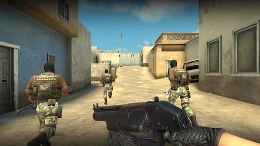 https://media.imgcdn.org/repo/2023/08/counter-terrorist-strike-cs/64de03c9a2f14-counter-terrorist-strike-cs-screenshot10.webp