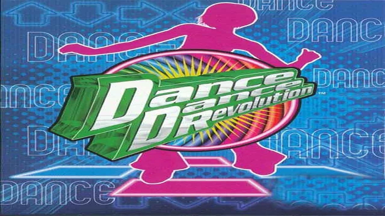 https://media.imgcdn.org/repo/2023/08/dance-dance-revolution/64dc656de1e8b-dance-dance-revolution-FeatureImage.webp
