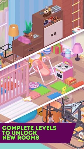 https://media.imgcdn.org/repo/2023/08/decor-life-home-design-game/64db054ee5f97-decor-life-home-design-game-screenshot10.webp