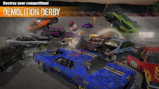 https://media.imgcdn.org/repo/2023/08/demolition-derby-3/64d4aed311436-demolition-derby-3-screenshot5.webp