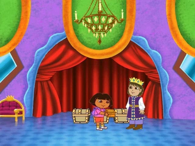 https://media.imgcdn.org/repo/2023/08/dora-the-explorer-fairytale-adventure/64d07416250f6-dora-the-explorer-fairytale-adventure-screenshot2.webp