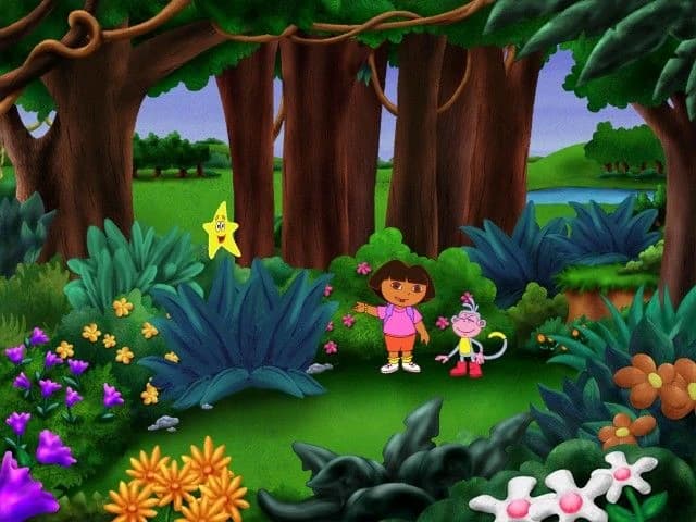 https://media.imgcdn.org/repo/2023/08/dora-the-explorer-lost-city-adventure/64cb46967b2ad-dora-the-explorer-lost-city-adventure-screenshot1.webp