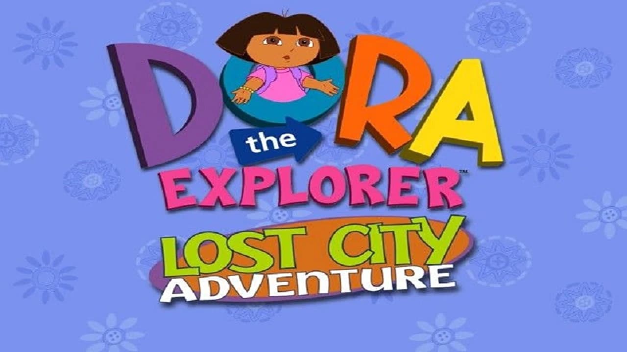 https://media.imgcdn.org/repo/2023/08/dora-the-explorer-lost-city-adventure/64cb75f27597b-dora-the-explorer-lost-city-adventure-FeatureImage.webp