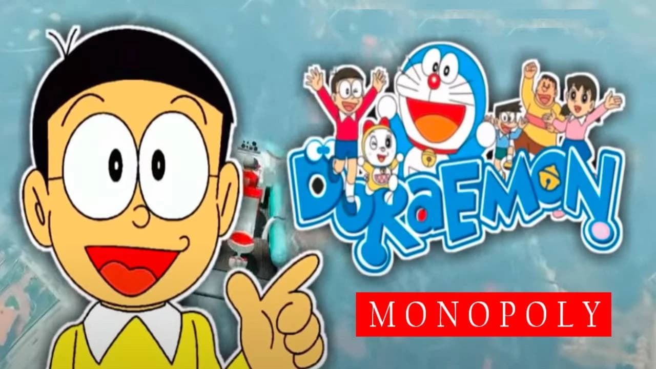 https://media.imgcdn.org/repo/2023/08/doraemon-monopoly/64c8b12f2796b-doraemon-monopoly-FeatureImage.webp