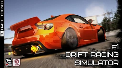 https://media.imgcdn.org/repo/2023/08/drift-legends-real-car-racing/64c8fc647239f-drift-legends-real-car-racing-screenshot10.webp
