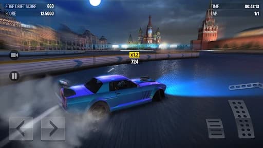https://media.imgcdn.org/repo/2023/08/drift-max-world-racing-game/64db27492f73e-drift-max-world-racing-game-screenshot14.webp
