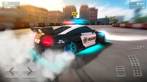 https://media.imgcdn.org/repo/2023/08/drift-max-world-racing-game/64db274a7f9d8-drift-max-world-racing-game-screenshot19.webp