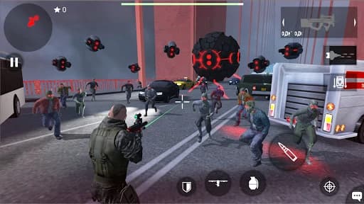 https://media.imgcdn.org/repo/2023/08/earth-protect-squad-tps-game/64c87bf71e48e-earth-protect-squad-tps-game-screenshot3.webp