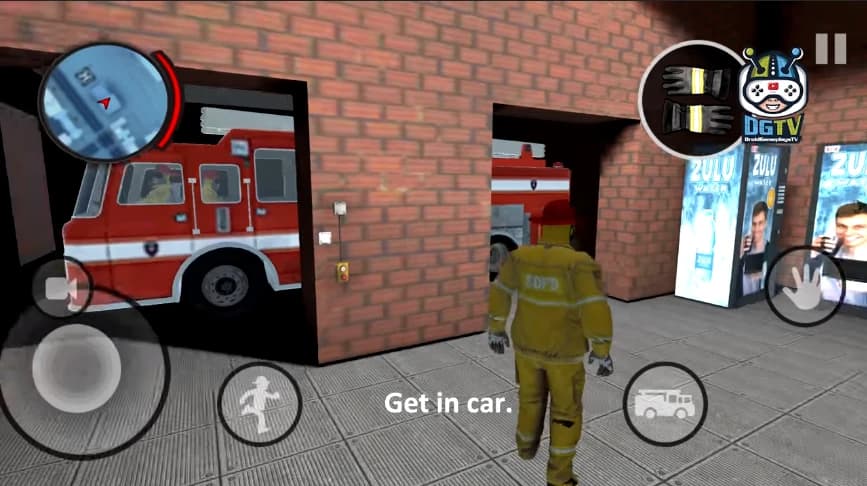 https://media.imgcdn.org/repo/2023/08/emergency-rescue-firefighters/64e6dc2e0ae49-emergency-rescue-firefighters-screenshot1.webp