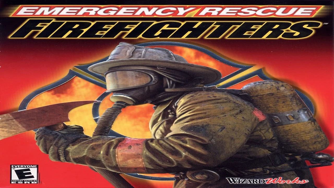 https://media.imgcdn.org/repo/2023/08/emergency-rescue-firefighters/64e6ea0e19ace-emergency-rescue-firefighters-FeatureImage.webp