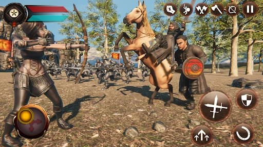 https://media.imgcdn.org/repo/2023/08/ertugrul-gazi-21-sword-games/64c8ae48c5b67-ertugrul-gazi-21-sword-games-screenshot2.webp